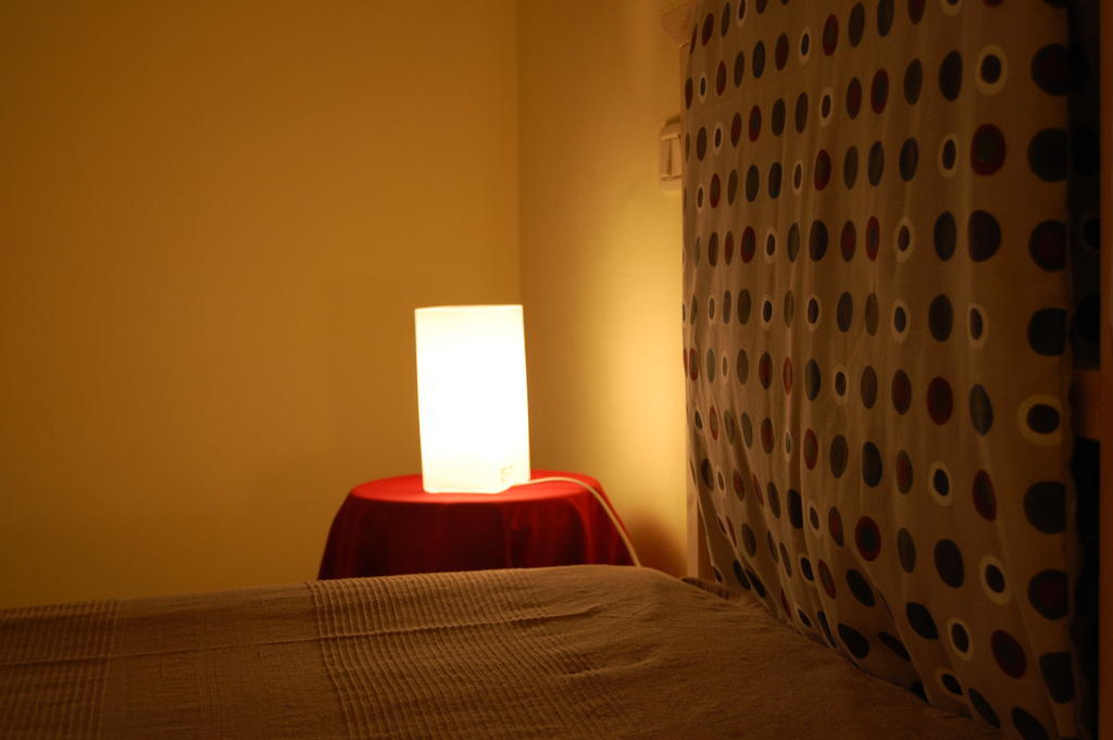 Allegro Agriturismo Argiano Arezzo Room photo